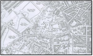 map1903.jpg