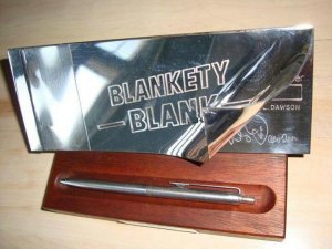 blanketyblank.jpg