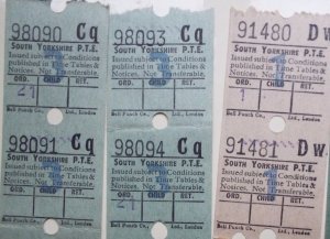 bus tickets.jpg