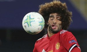 Fellaini-ugly-face.jpg