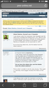 E4E54413-7597-4E32-8C1A-137A6FA7768E.png