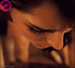 40D53567-A138-4988-B39B-19DE687F6B0A.gif