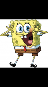 CFFCD217-59B7-4BA0-A875-42A73948313F.png