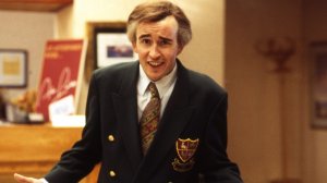 alan-partridge.jpg