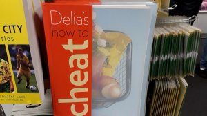 Delia.jpg