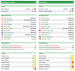 brentford.png