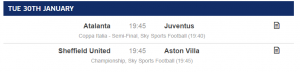 Blades_v_Villa_on_Telly.png