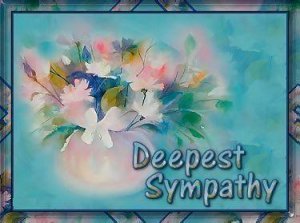 deepest sympathy.jpg