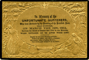 Flood-Card.gif
