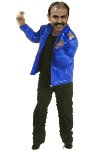 josdancejqr10.gif