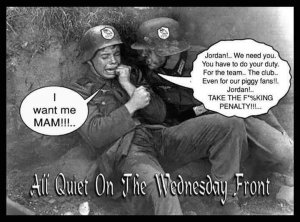 FB_IMG_1495626172654.jpg