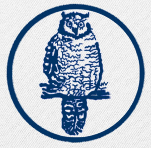 Screen Shot 2018-01-24 at 19.23.56.png