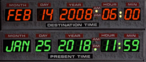 bttf.PNG