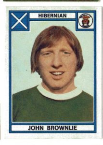 hibernian-john-brownlie-490-panini-football-78-sticker-5080-p.jpg