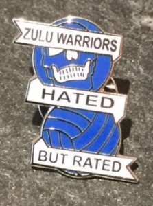 Screen Shot 2018-01-25 at 17.18.38.png