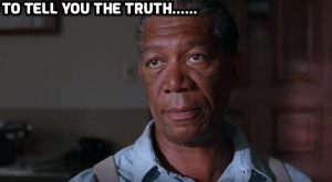 Screenshot 2018-01-26 at 13.15.40.png