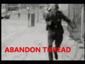 Abandon_2a318d_2312250.gif