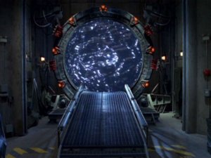 Stargate_wallpaper.0.jpg