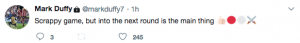 Screen Shot 2018-01-27 at 18.49.19.png