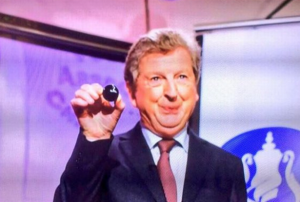 Roy-Hodgson-FA-Cup.png