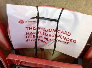 sunderland-seat.jpg