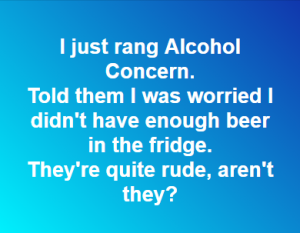 6CA7AD9E-FDCA-4915-A9DC-D5BCDEB9A1C7.png