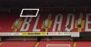 Screenshot 2018-01-15 at 14.16.04.png