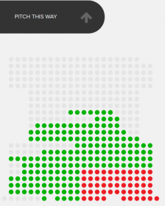 Screenshot 2018-01-29 at 13.12.57.png