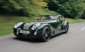 morgan-aero-12.jpg