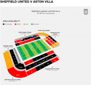 Seat_Selection_-_2018-01-30_10.26.25.png