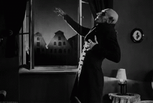 tenor-2.gif
