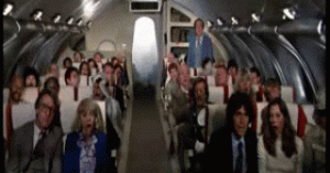 giphy (3).gif