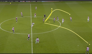 Skjermbilde 2018-01-31 21.17.20.png