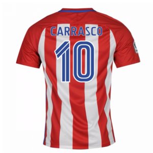 Atletico-Madrid-16-17-Carrasco-10-Home-Jersey-Shirt.jpg