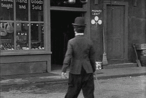 D1999990-1747-4FA1-9E3B-6BFF60CF9DED.gif