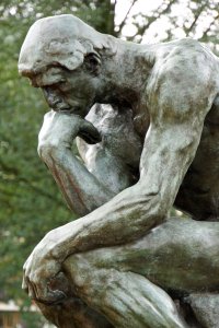 ED718E05-D36B-459E-B780-F043D248569A.jpeg