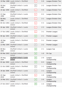 upload_2018-2-5_7-53-47.png upload_2018-2-5_7-53-47.png