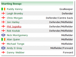 upload_2018-2-5_8-7-14.png upload_2018-2-5_8-7-14.png