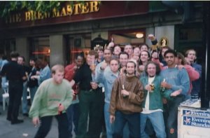 Blades London.jpeg