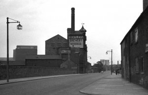 Bentleys Brewery Canklow.jpg