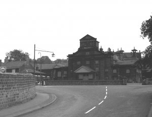 Bentleys Brewery Maltings.jpg