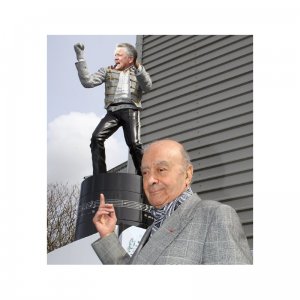 Untitled-1.jpg