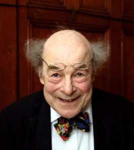 1200px-Professor_Heinz_Wolff_3529.jpg