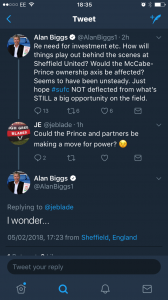 IMG_4234.PNG