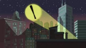 image.jpg
