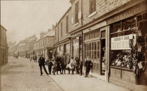 crookes1906.jpg