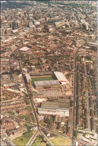 sufc1993.jpg