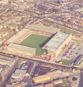 sufc1987.jpg