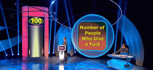36A1B8FB-2D0B-4D9D-9908-4DBBC39E3D1B.gif