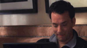 giphy (1).gif